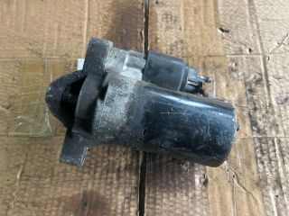 bontott CITROËN XSARA Önindító