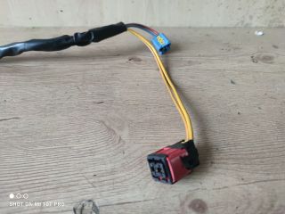 bontott CITROËN XSARA Gyújtáskapcsoló