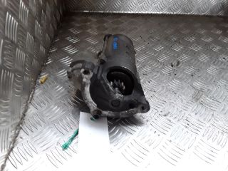 bontott CITROËN XSARA Önindító