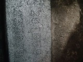 bontott CITROËN XSARA Váltó (Mechanikus)