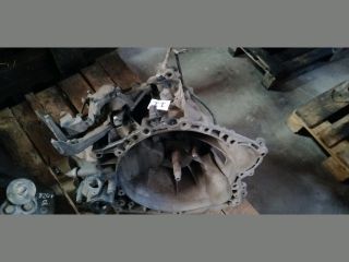 bontott CITROËN XSARA Váltó (Mechanikus)