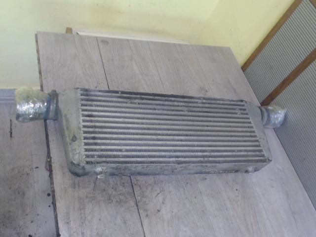 bontott CITROËN XSARA Intercooler