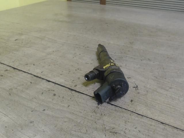 bontott CITROËN XSARA Porlasztó (1 db)