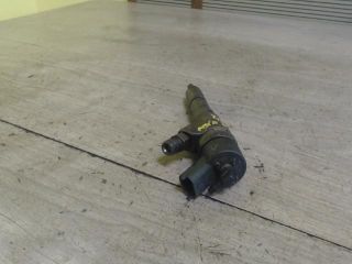 bontott CITROËN XSARA Porlasztó (1 db)