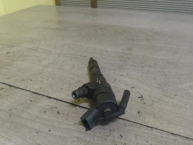 bontott CITROËN XSARA Porlasztó (1 db)