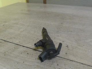 bontott CITROËN XSARA Porlasztó (1 db)