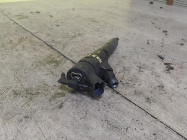 bontott CITROËN XSARA Porlasztó (1 db)