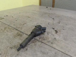 bontott CITROËN XSARA Porlasztó (1 db)