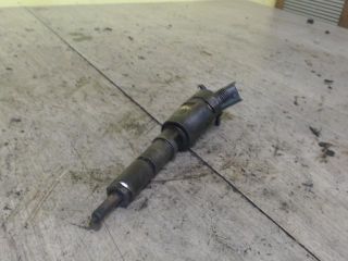 bontott CITROËN XSARA Porlasztó (1 db)