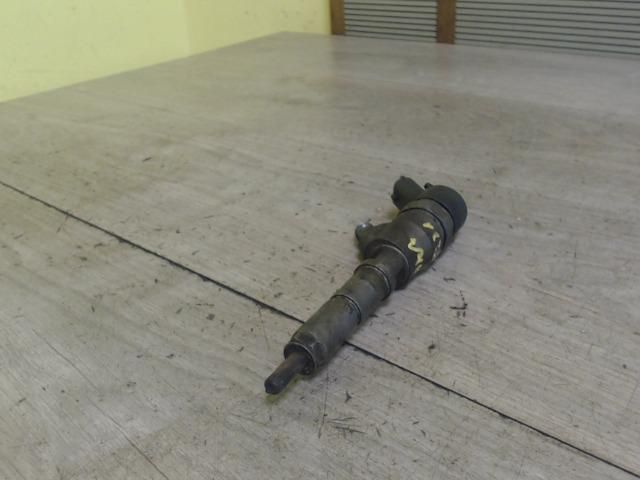 bontott CITROËN XSARA Porlasztó (1 db)