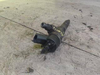 bontott CITROËN XSARA Porlasztó (1 db)