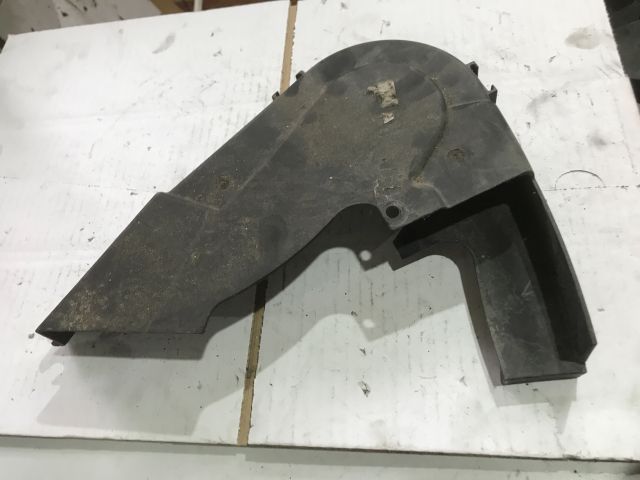 bontott CITROËN XSARA Felső Vezérlés Burkolat