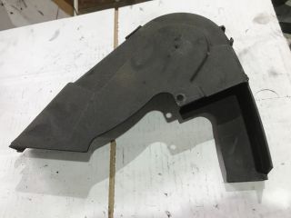 bontott CITROËN XSARA Felső Vezérlés Burkolat