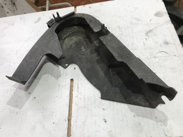 bontott CITROËN XSARA Felső Vezérlés Burkolat