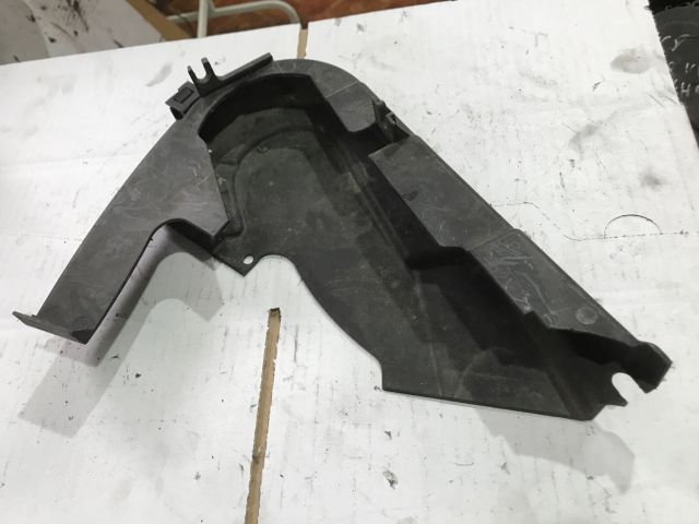 bontott CITROËN XSARA Felső Vezérlés Burkolat