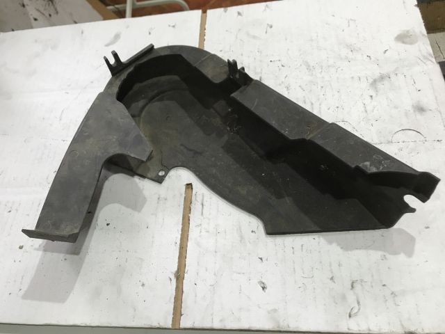 bontott CITROËN XSARA Felső Vezérlés Burkolat