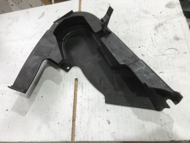 bontott CITROËN XSARA Felső Vezérlés Burkolat