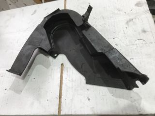 bontott CITROËN XSARA Felső Vezérlés Burkolat