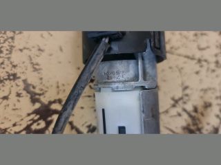 bontott CITROËN XSARA Gyújtáskapcsoló