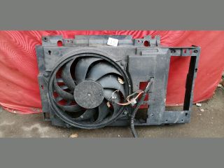 bontott CITROËN XSARA Homlokfal (Üres lemez)