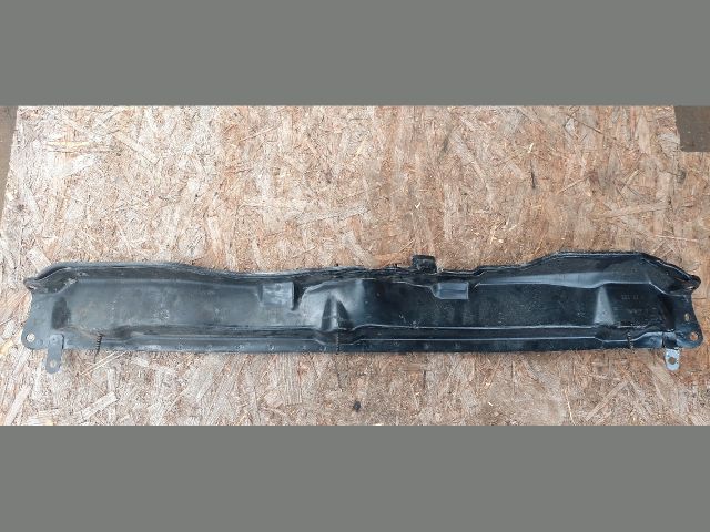 bontott CITROËN XSARA Homlokfal (Üres lemez)