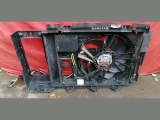 bontott CITROËN XSARA Homlokfal (Üres lemez)