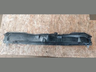 bontott CITROËN XSARA Homlokfal (Üres lemez)