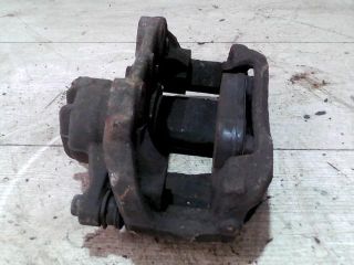 bontott CITROËN XSARA Jobb első Féknyereg Munkahengerrel