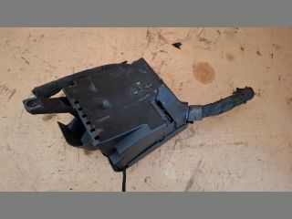 bontott CITROËN XSARA Biztosítéktábla Motortér