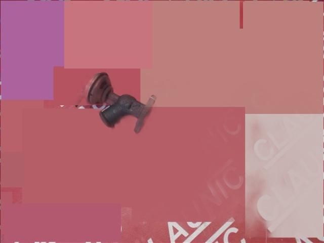 bontott CITROËN XSARA EGR / AGR Szelep