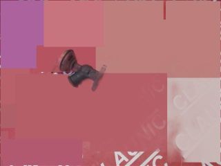 bontott CITROËN XSARA EGR / AGR Szelep