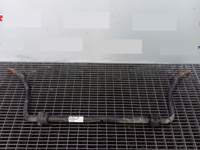 bontott CITROËN XSARA Első Vízszintes Stabilizátor Rúd