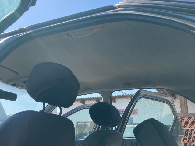 bontott CITROËN XSARA Gyújtáskapcsoló