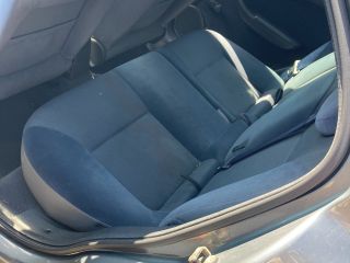 bontott CITROËN XSARA Gyújtáskapcsoló