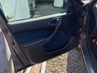 bontott CITROËN XSARA Gyújtáskapcsoló