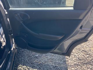 bontott CITROËN XSARA Gyújtáskapcsoló