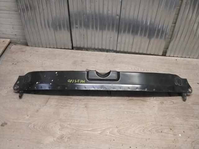 bontott CITROËN XSARA Homlokfal (Üres lemez)