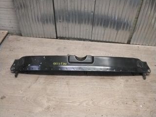 bontott CITROËN XSARA Homlokfal (Üres lemez)