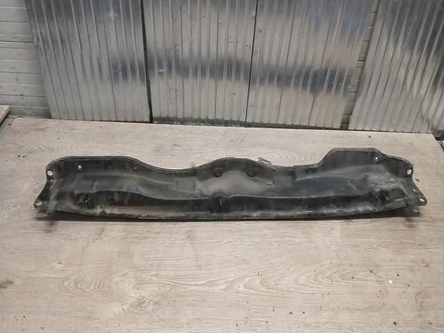 bontott CITROËN XSARA Homlokfal (Üres lemez)