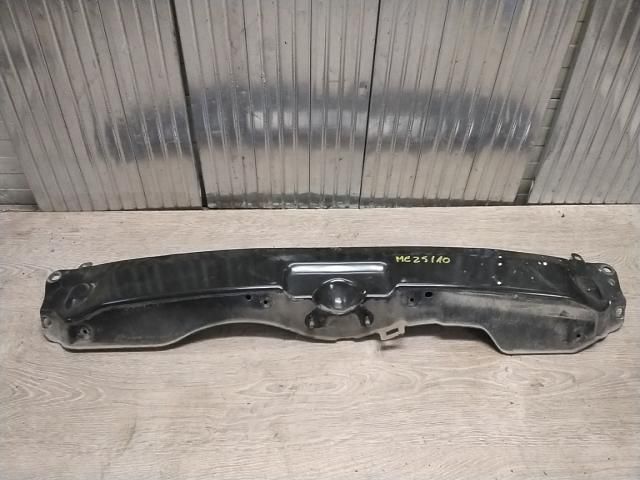 bontott CITROËN XSARA Homlokfal (Üres lemez)