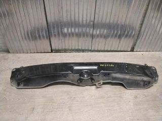 bontott CITROËN XSARA Homlokfal (Üres lemez)