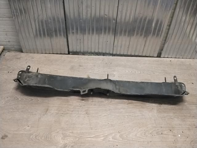 bontott CITROËN XSARA Homlokfal (Üres lemez)