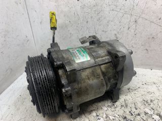 bontott CITROËN XSARA Klímakompresszor
