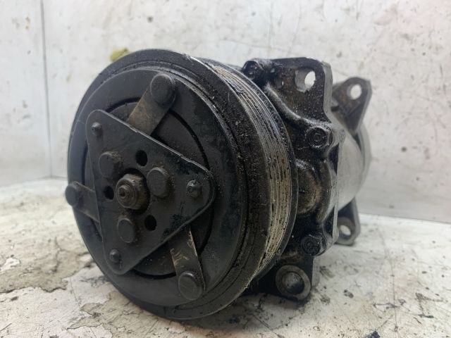 bontott CITROËN XSARA Klímakompresszor