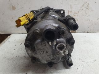 bontott CITROËN XSARA Klímakompresszor