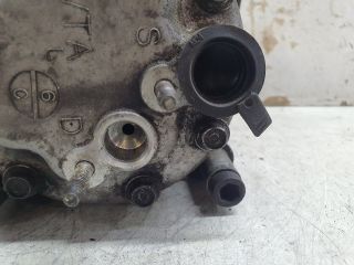 bontott CITROËN XSARA Klímakompresszor