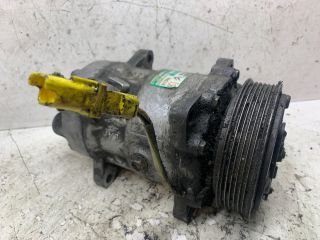 bontott CITROËN XSARA Klímakompresszor