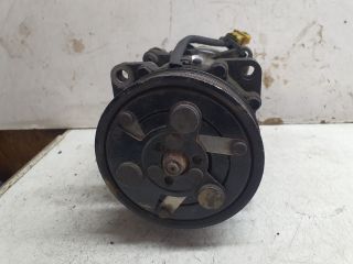 bontott CITROËN XSARA Klímakompresszor