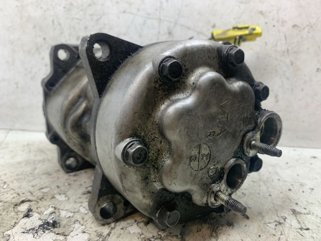 bontott CITROËN XSARA Klímakompresszor