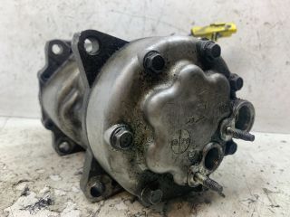 bontott CITROËN XSARA Klímakompresszor